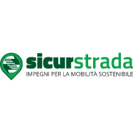 Logo Sicurstrada (RGB).png